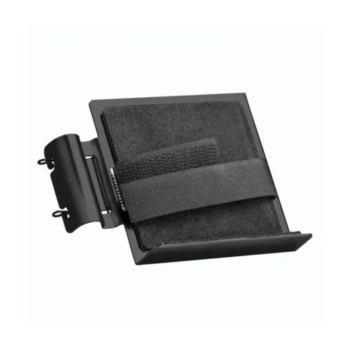 AKG Wireless Systems*Mounting Bracket for Body Pack Transmitter
