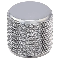 Dr Parts Flat Top Control Knob>DR. Parts Fashion