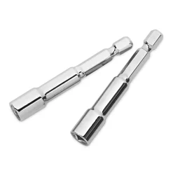 DW Drill Bit Drum Key - 2 Pack>DW Drums Discount