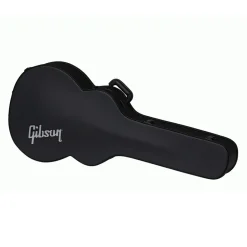 Smallbody Acoustic Modern Hardshell Case Black>Gibson New