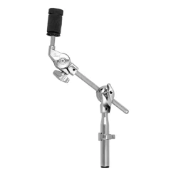 CH-930S Boom Cymbal Holder - Short>Pearl Best